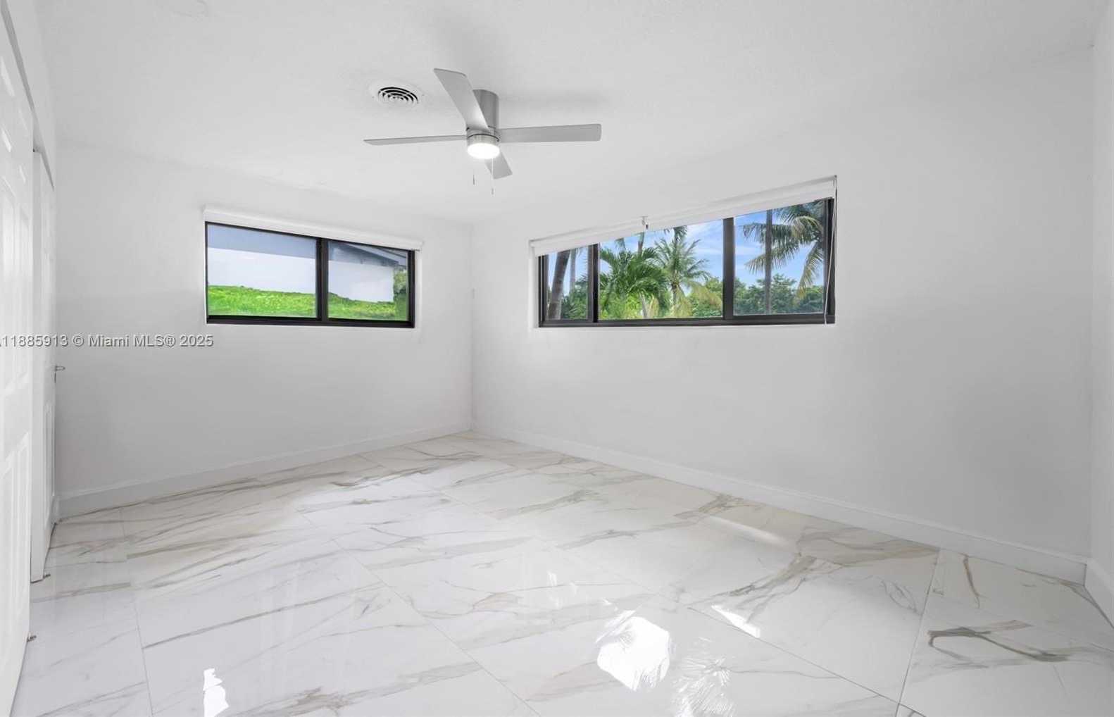 Small Image of 1951 NORTH EAST 187TH DR, North Miami Beach Number 13