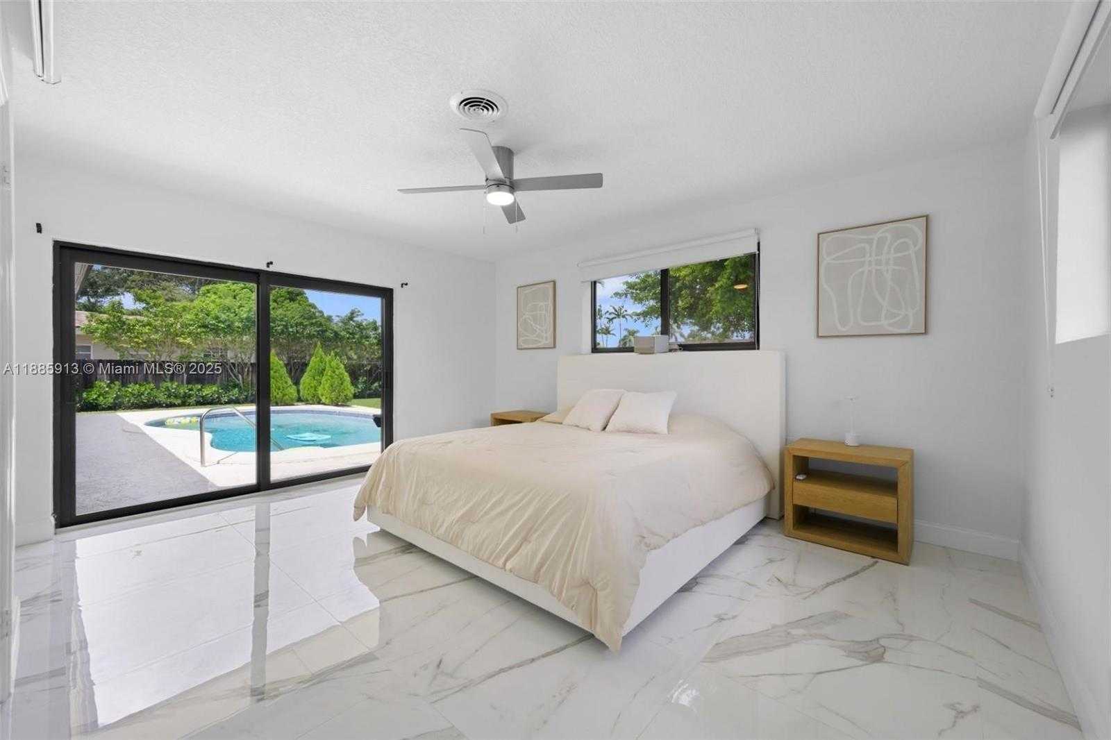 Small Image of 1951 NORTH EAST 187TH DR, North Miami Beach Number 14