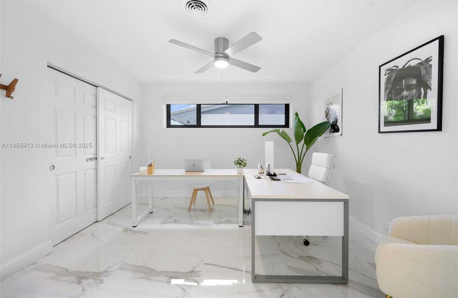 Small Image of 1951 NORTH EAST 187TH DR, North Miami Beach Number 22