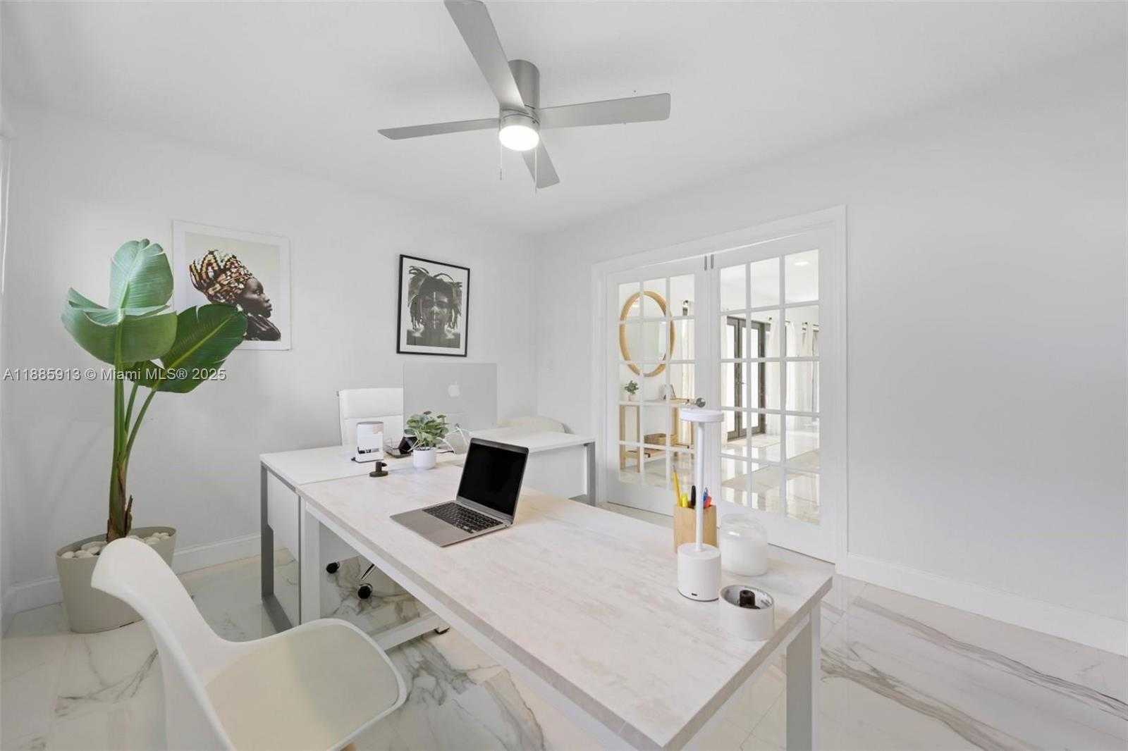 Small Image of 1951 NORTH EAST 187TH DR, North Miami Beach Number 23