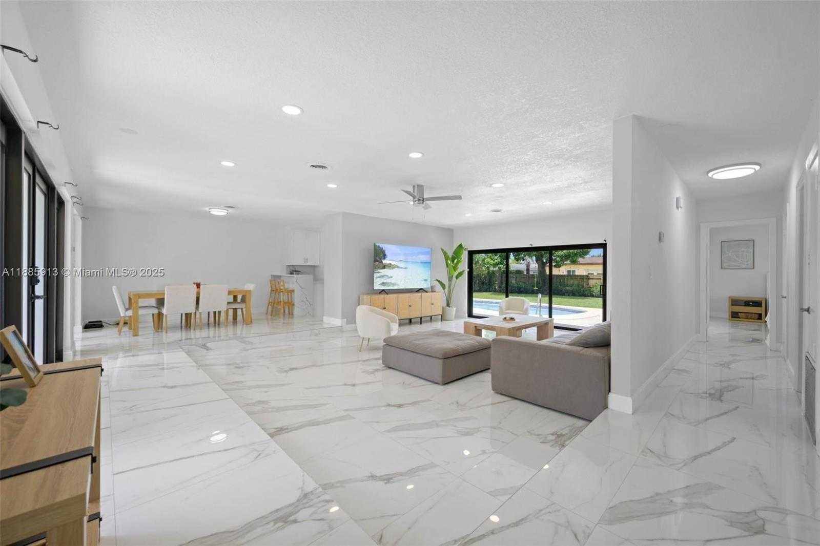 Small Image of 1951 NORTH EAST 187TH DR, North Miami Beach Number 7