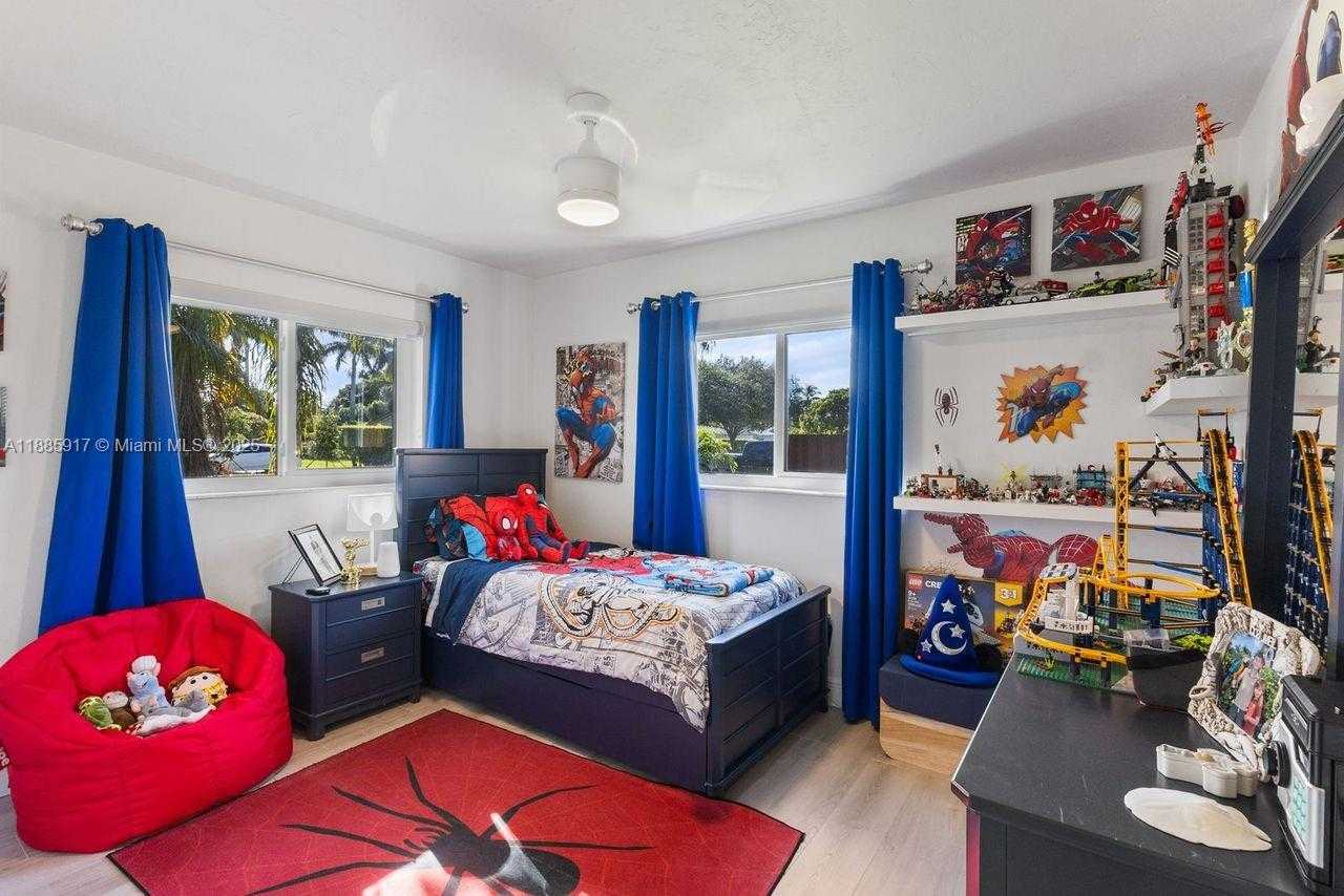 Small Image of 11220 SOUTH WEST 99TH CT, Miami Number 11