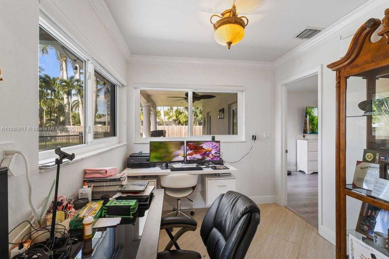 Small Image of 11220 SOUTH WEST 99TH CT, Miami Number 15