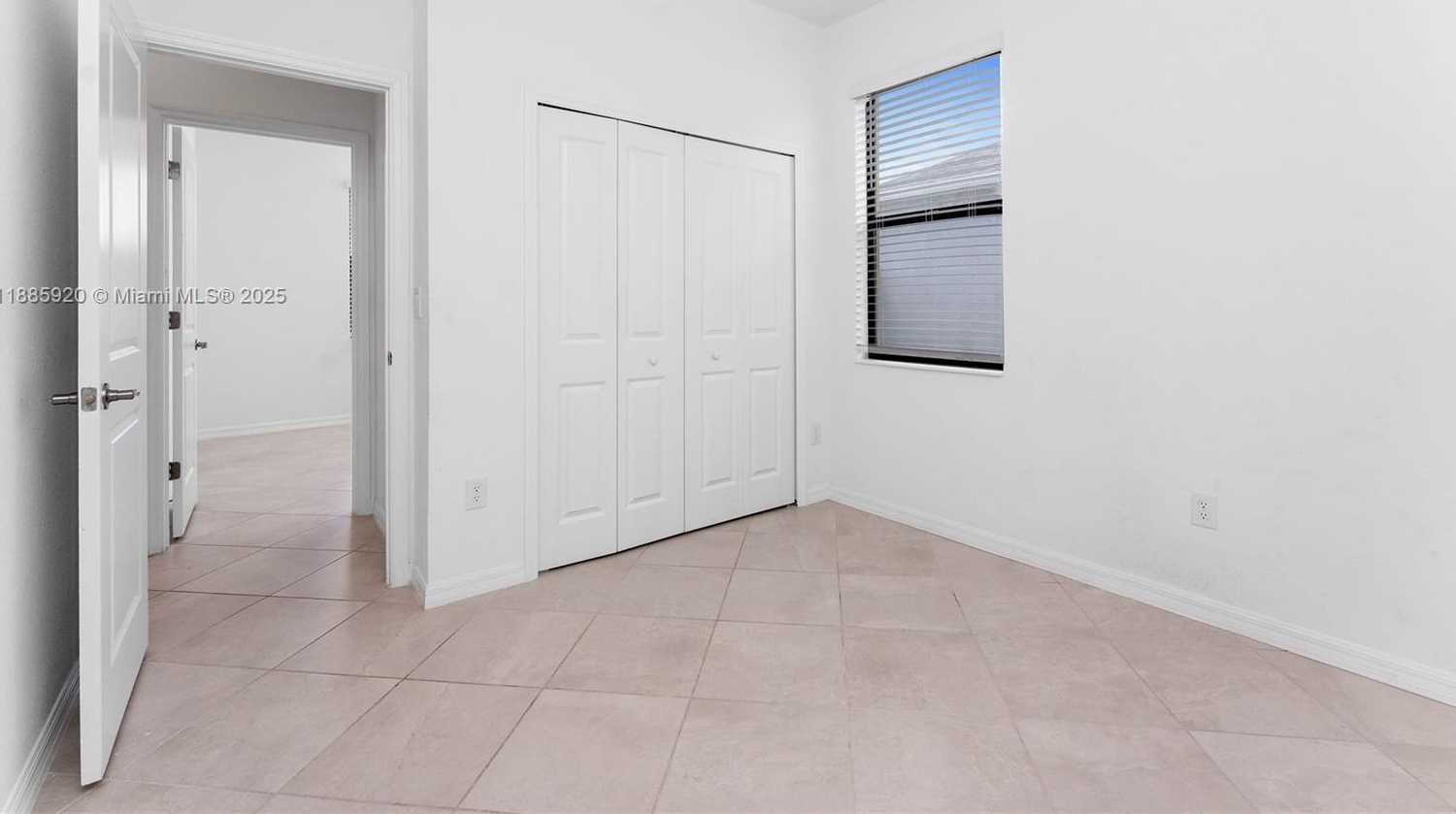 Small Image of 16851 CAYO KEY DR, Port Charlotte Number 12