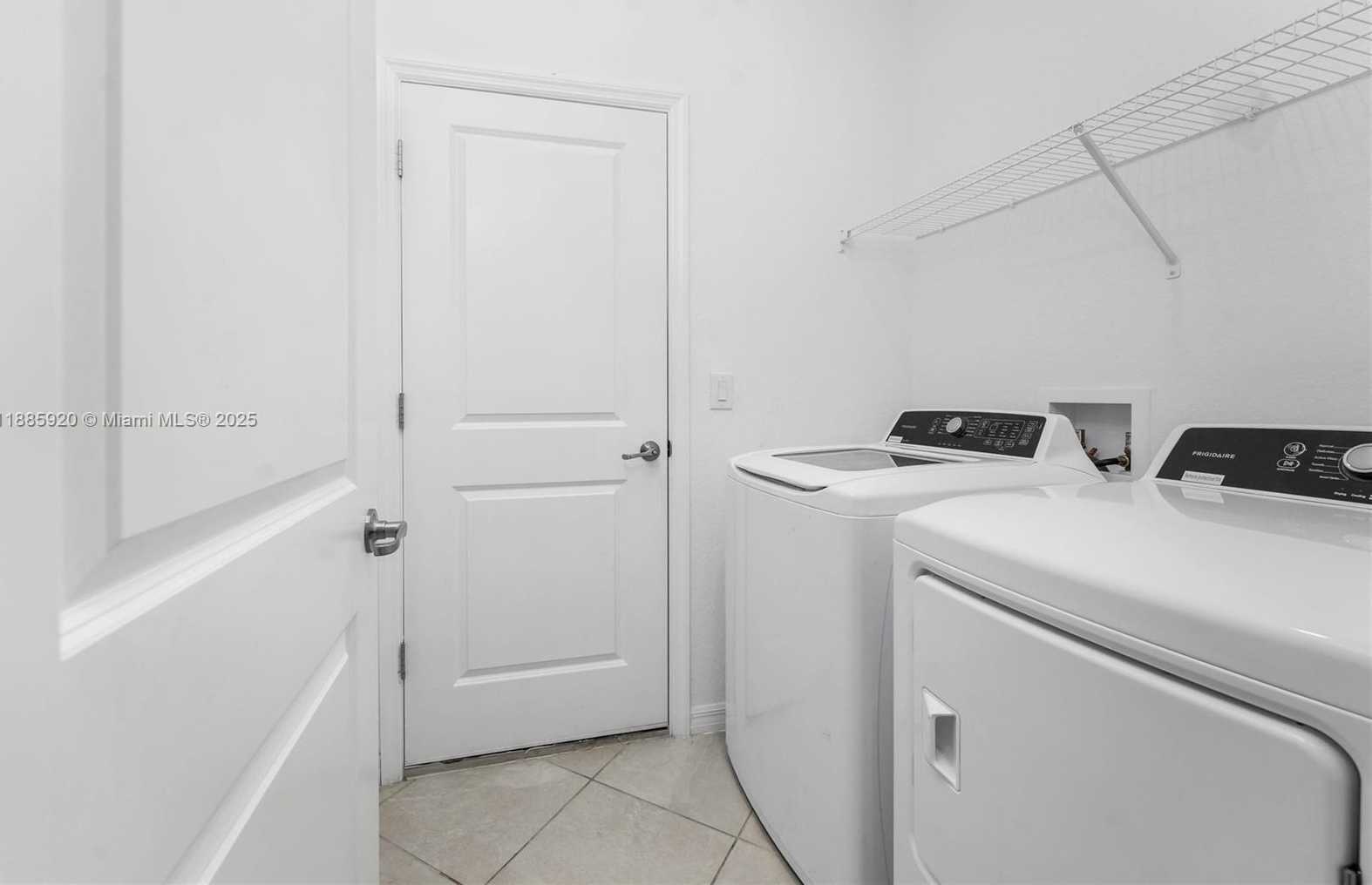 Small Image of 16851 CAYO KEY DR, Port Charlotte Number 20