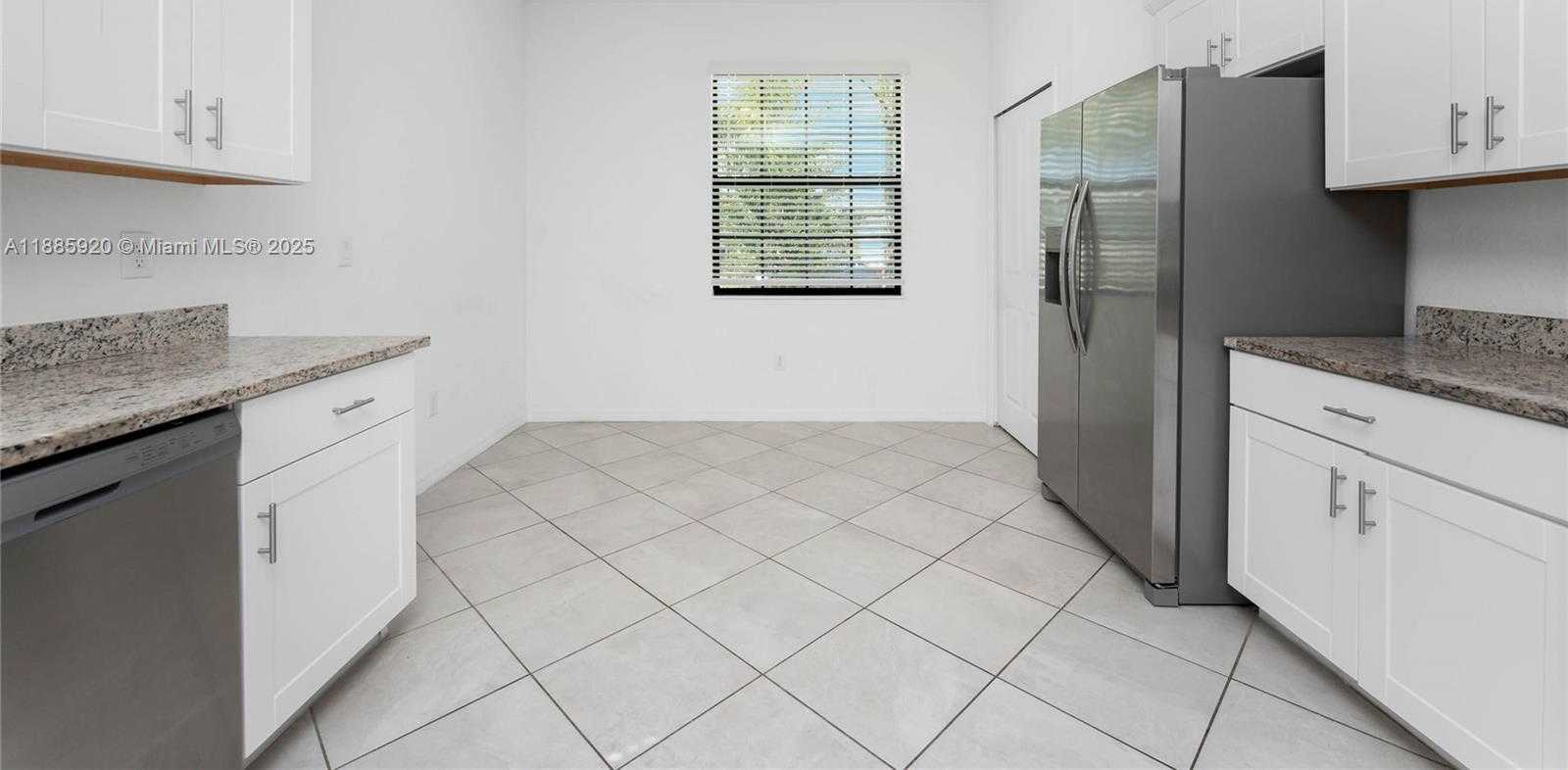 Small Image of 16851 CAYO KEY DR, Port Charlotte Number 9