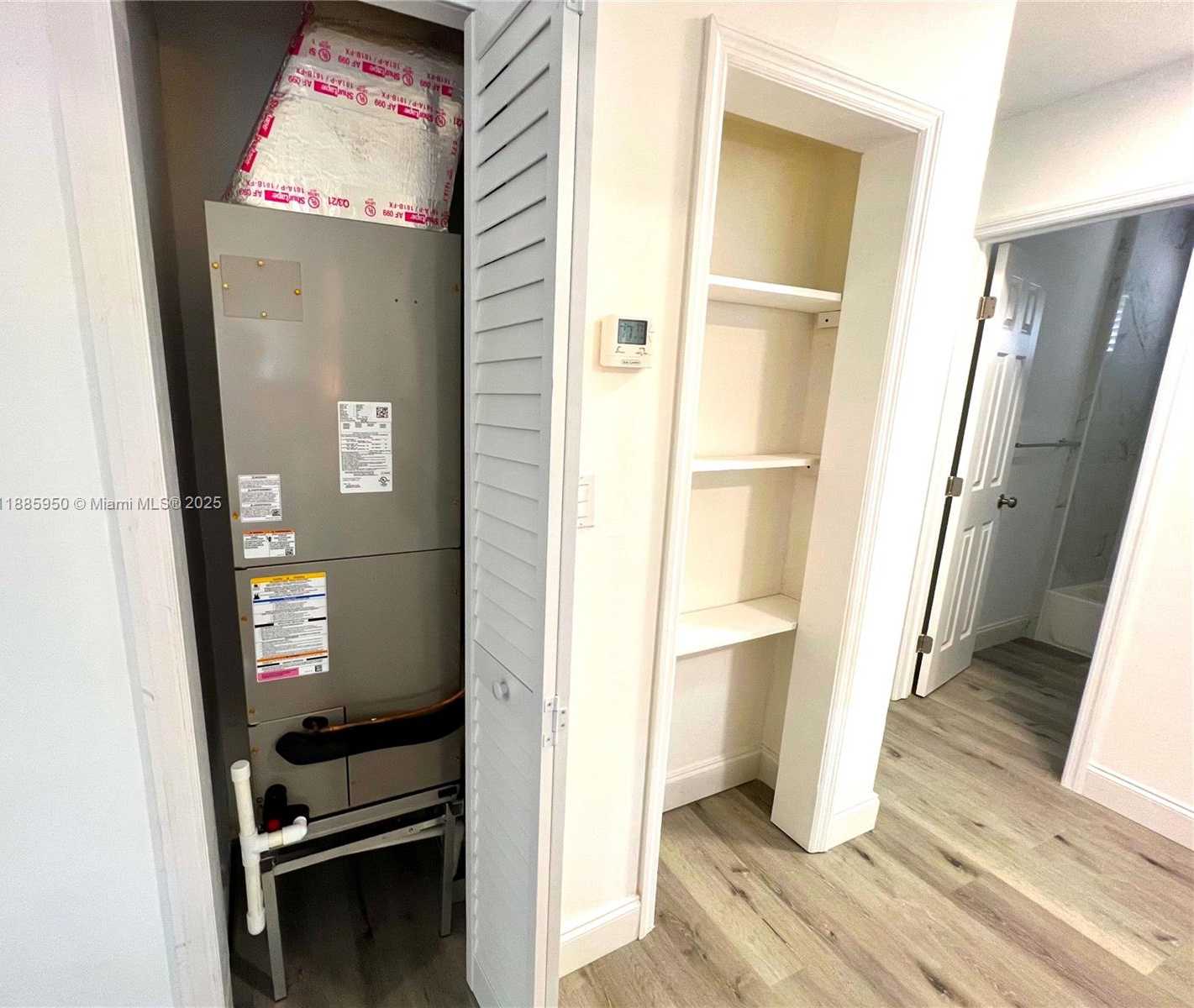 Small Image of 140 NORTH WEST 124TH ST, North Miami Number 3