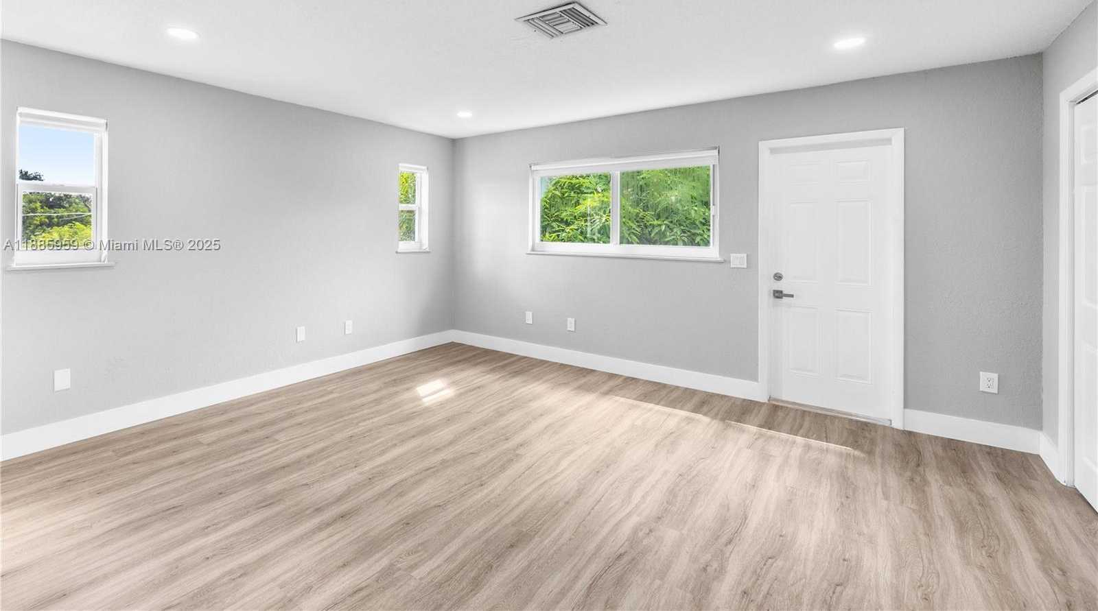 Small Image of 8250 NORTH WEST 46TH ST, Lauderhill Number 10