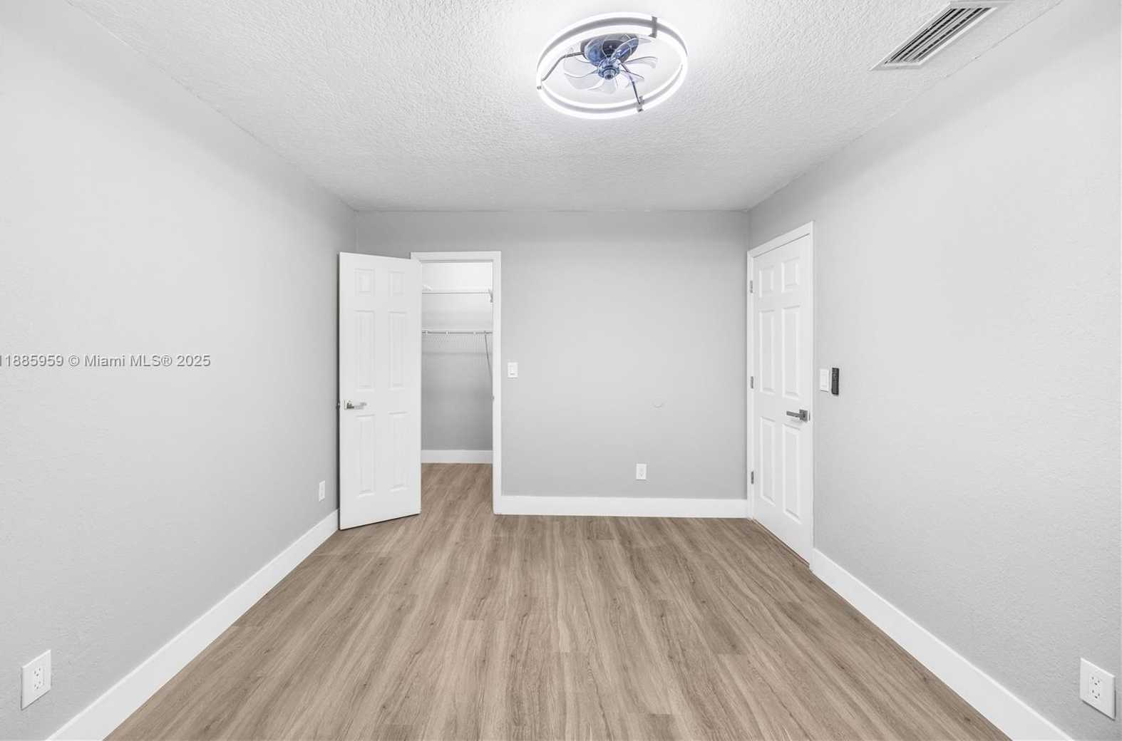 Small Image of 8250 NORTH WEST 46TH ST, Lauderhill Number 11