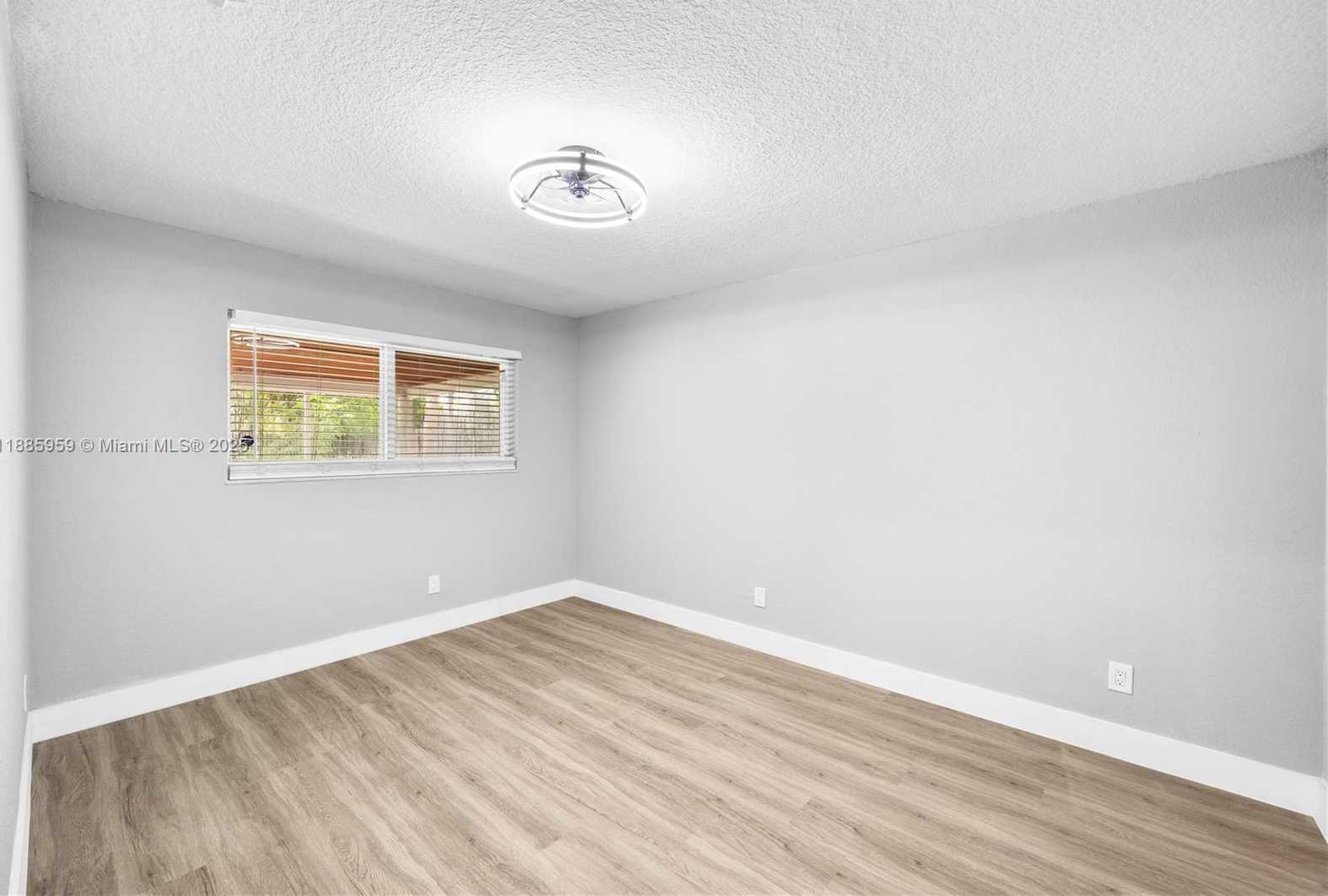 Small Image of 8250 NORTH WEST 46TH ST, Lauderhill Number 12