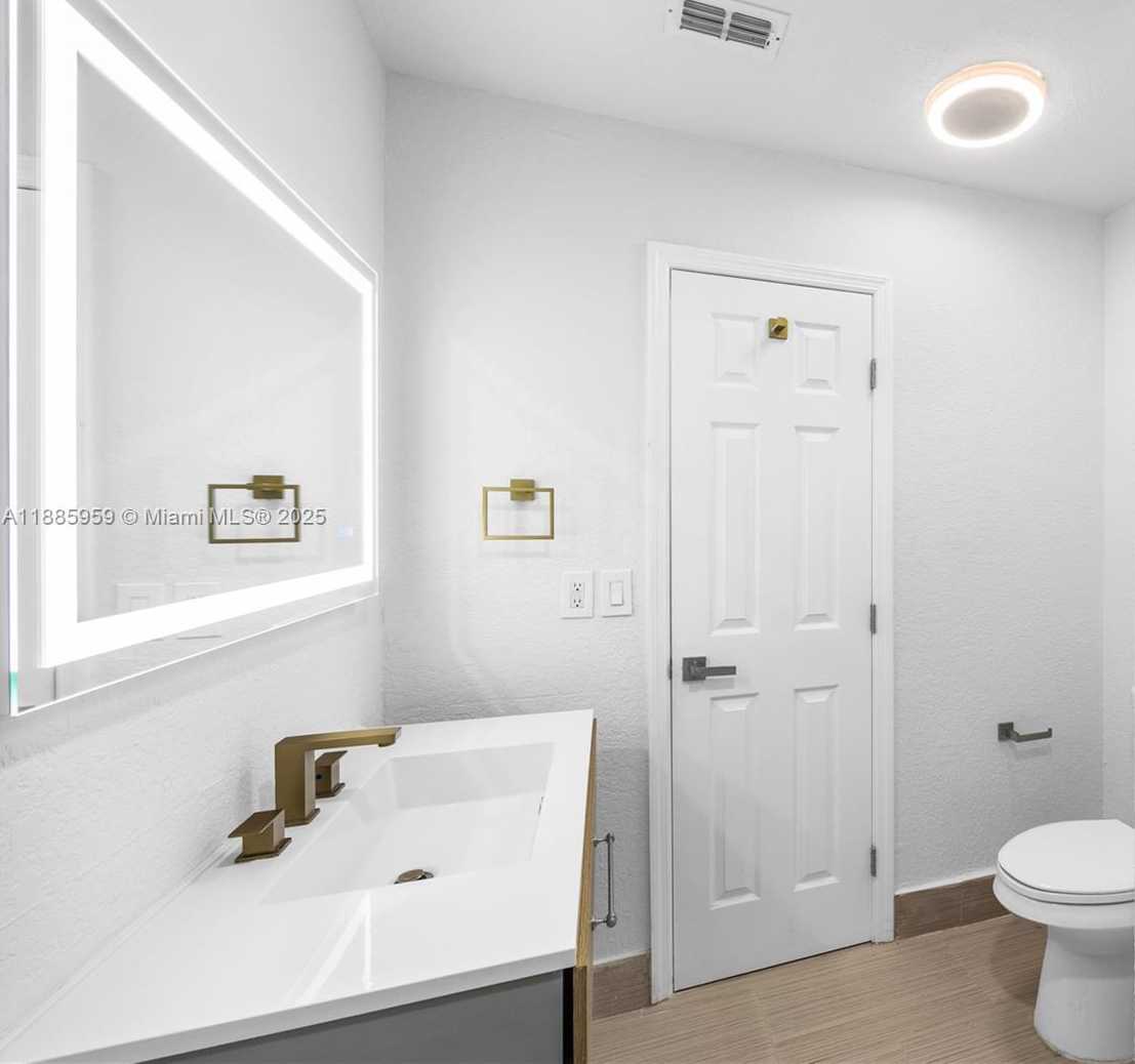 Small Image of 8250 NORTH WEST 46TH ST, Lauderhill Number 14