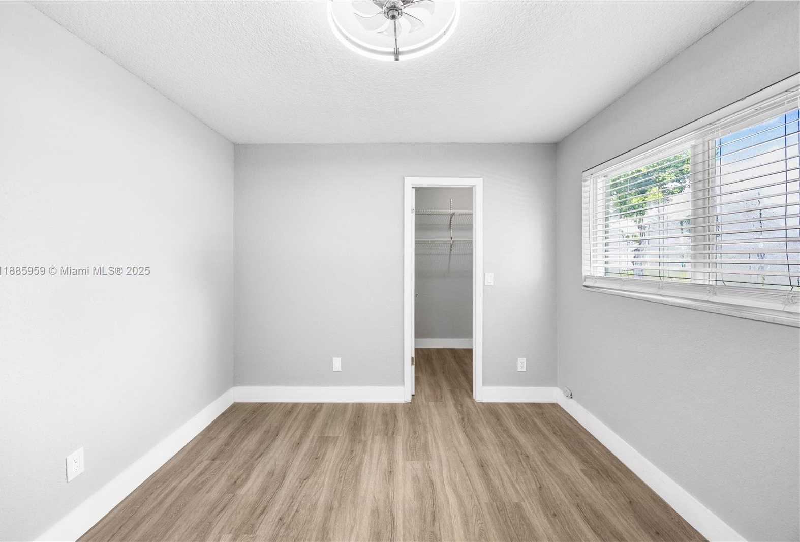 Small Image of 8250 NORTH WEST 46TH ST, Lauderhill Number 15