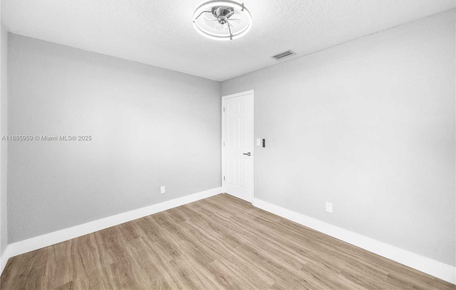 Small Image of 8250 NORTH WEST 46TH ST, Lauderhill Number 16