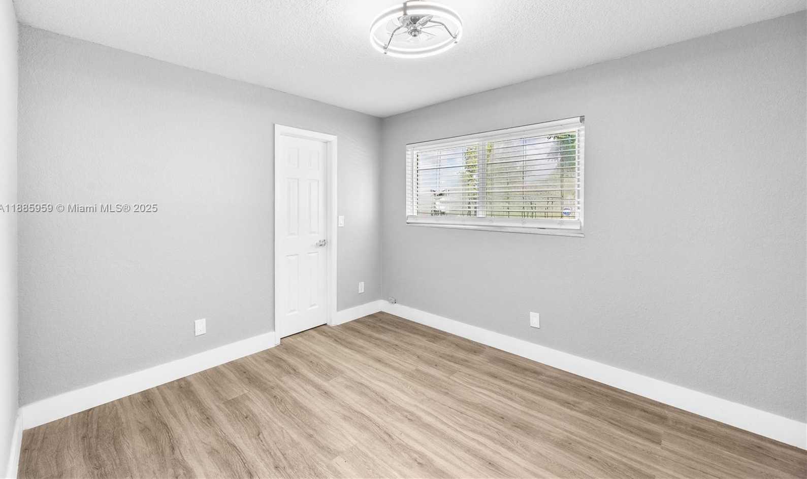 Small Image of 8250 NORTH WEST 46TH ST, Lauderhill Number 17