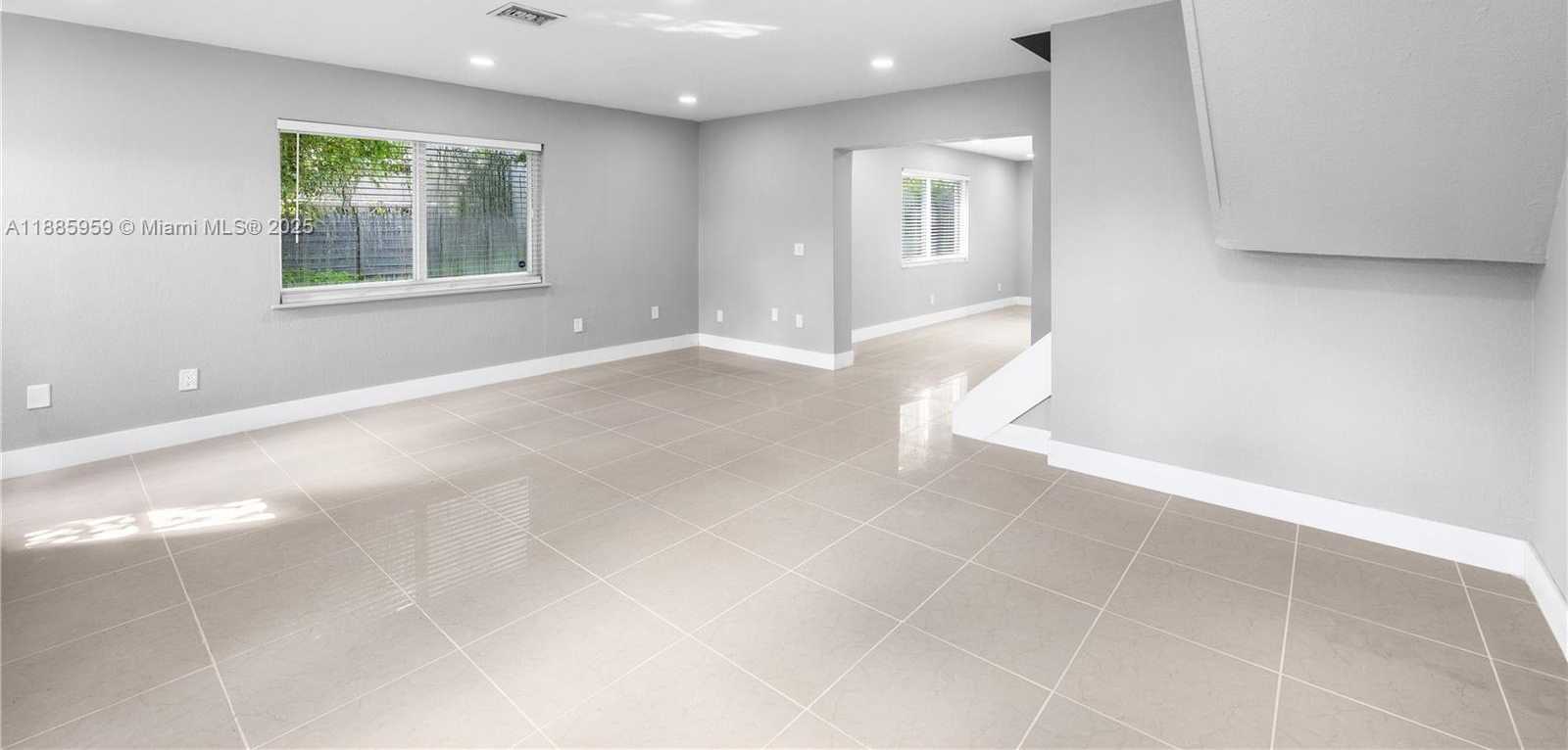 Small Image of 8250 NORTH WEST 46TH ST, Lauderhill Number 18