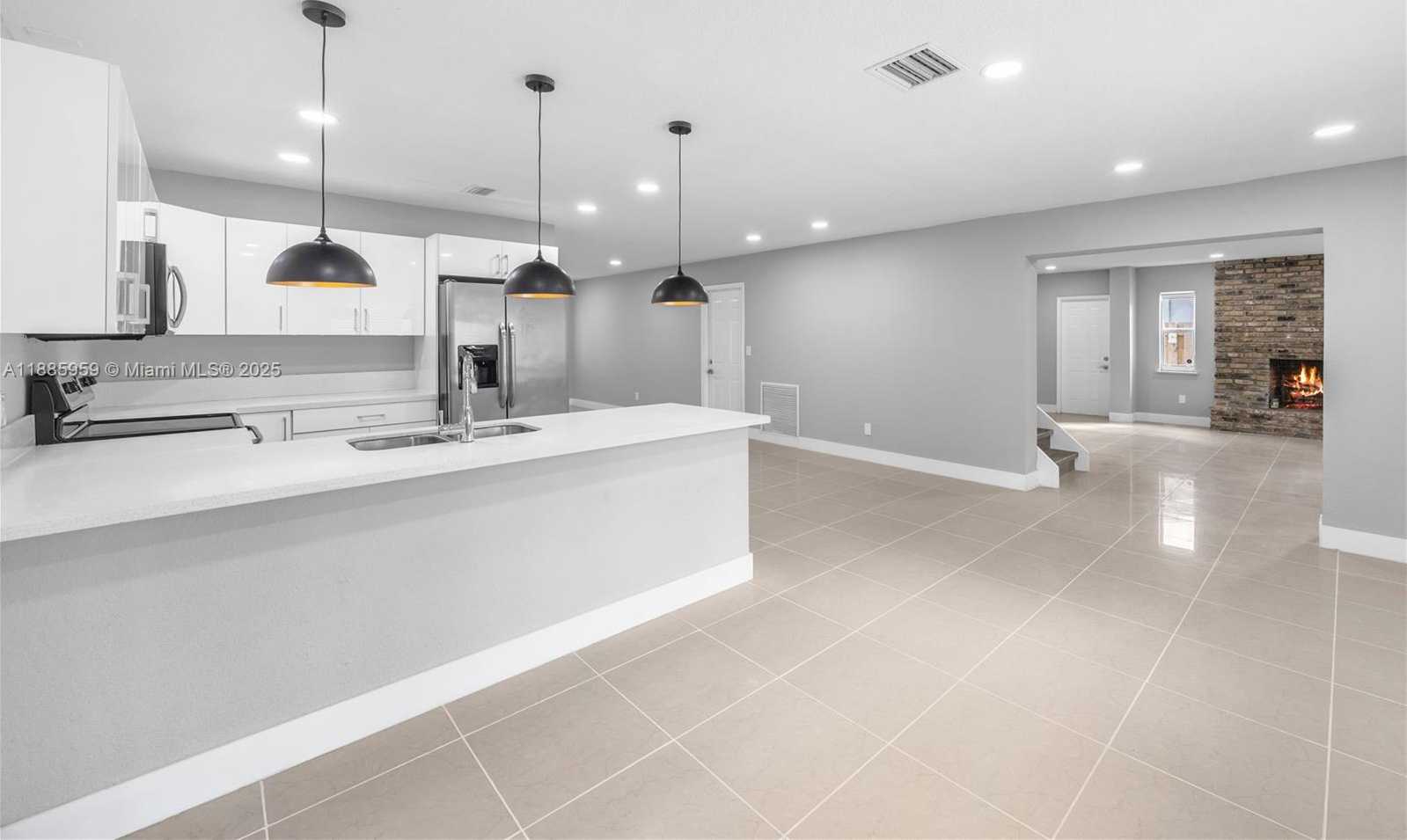 Small Image of 8250 NORTH WEST 46TH ST, Lauderhill Number 21