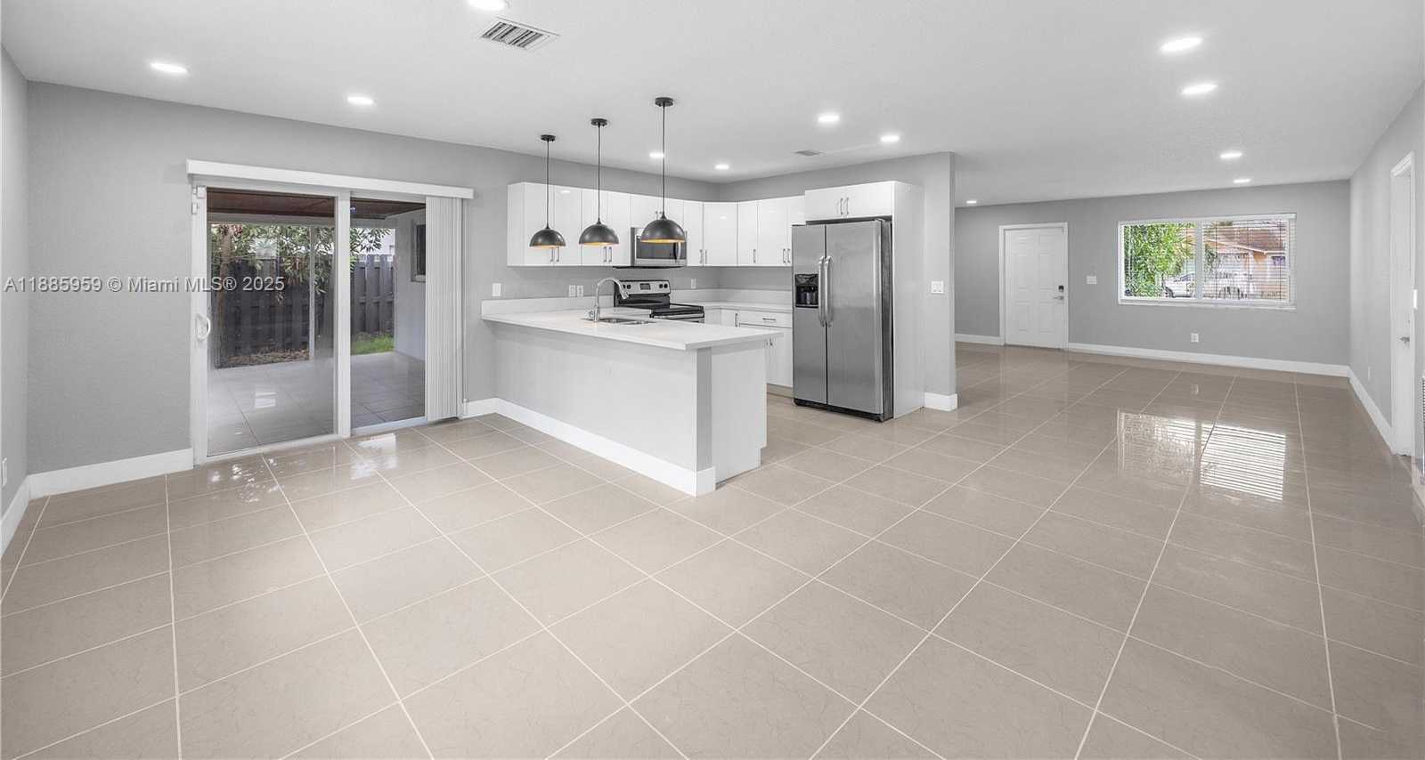 Small Image of 8250 NORTH WEST 46TH ST, Lauderhill Number 22