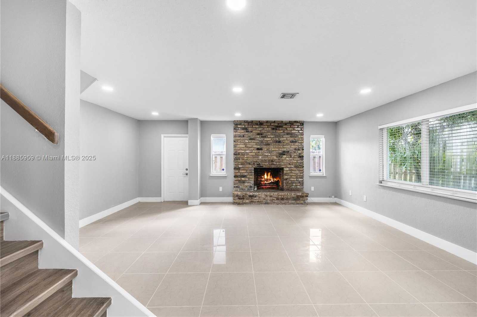 Small Image of 8250 NORTH WEST 46TH ST, Lauderhill Number 23