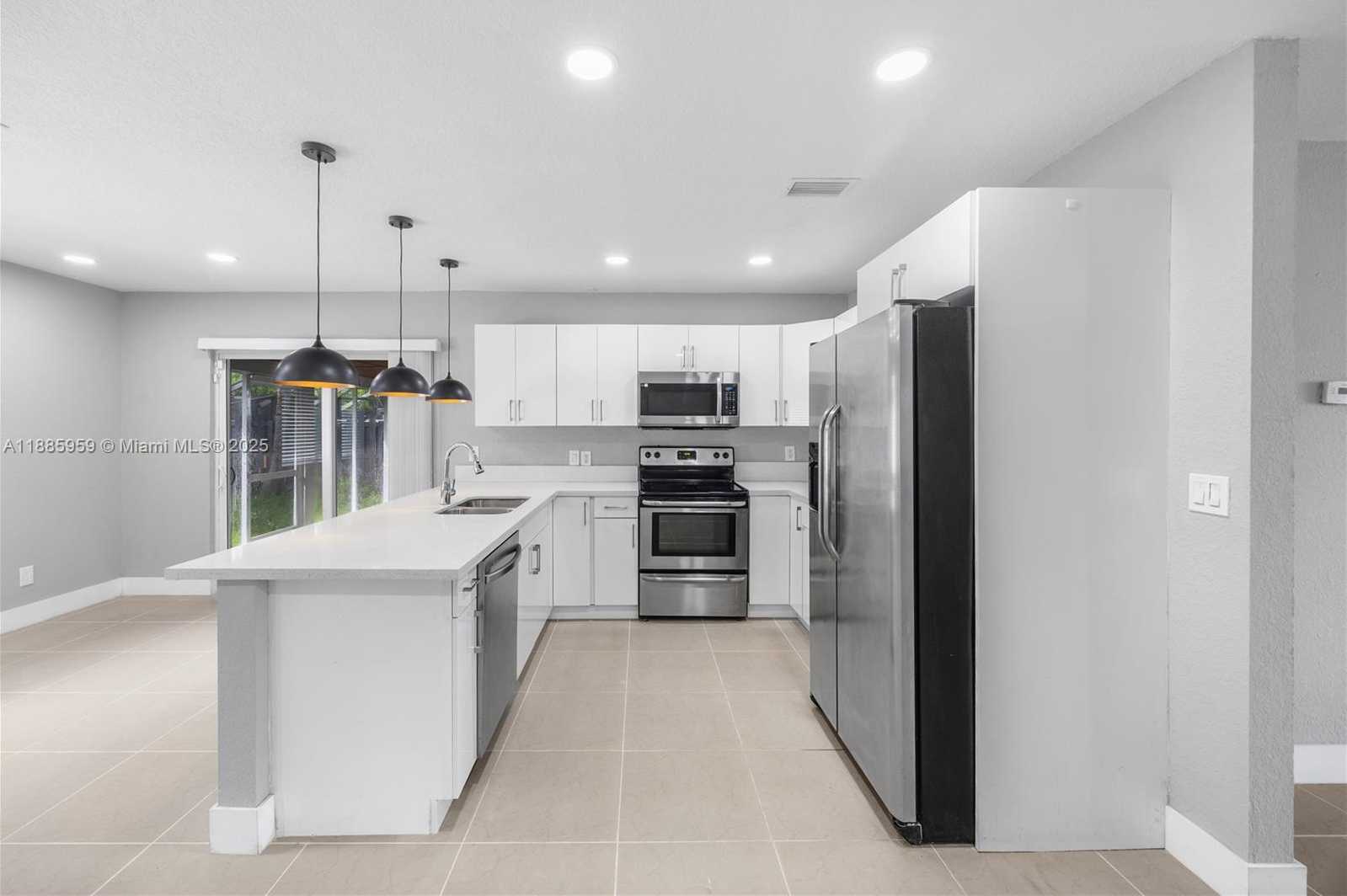 Small Image of 8250 NORTH WEST 46TH ST, Lauderhill Number 27