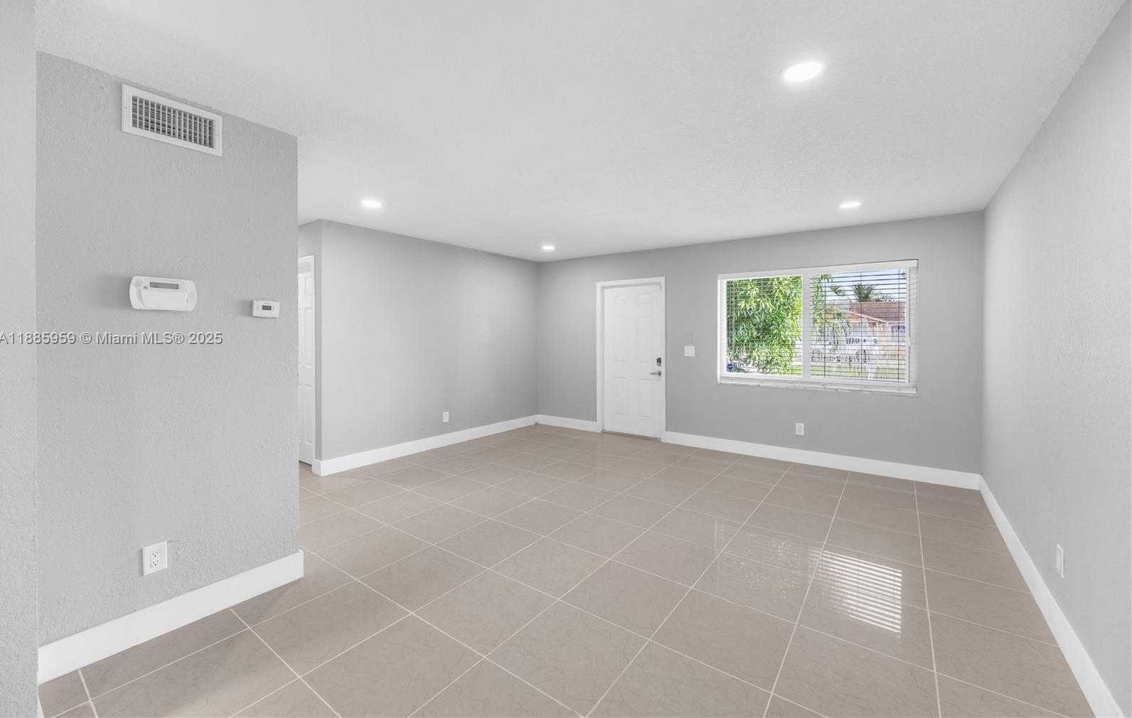 Small Image of 8250 NORTH WEST 46TH ST, Lauderhill Number 28
