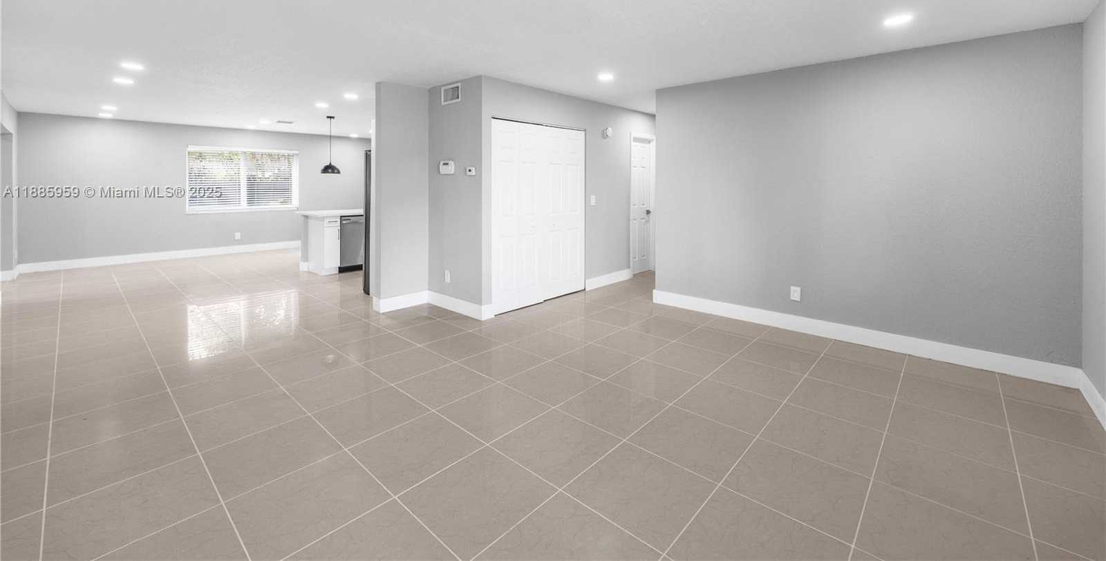 Small Image of 8250 NORTH WEST 46TH ST, Lauderhill Number 29