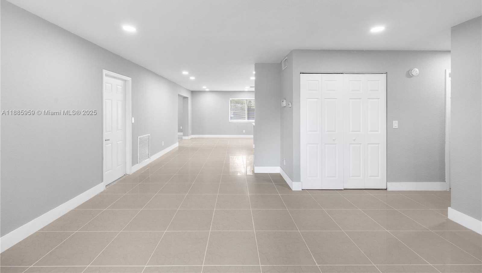 Small Image of 8250 NORTH WEST 46TH ST, Lauderhill Number 30