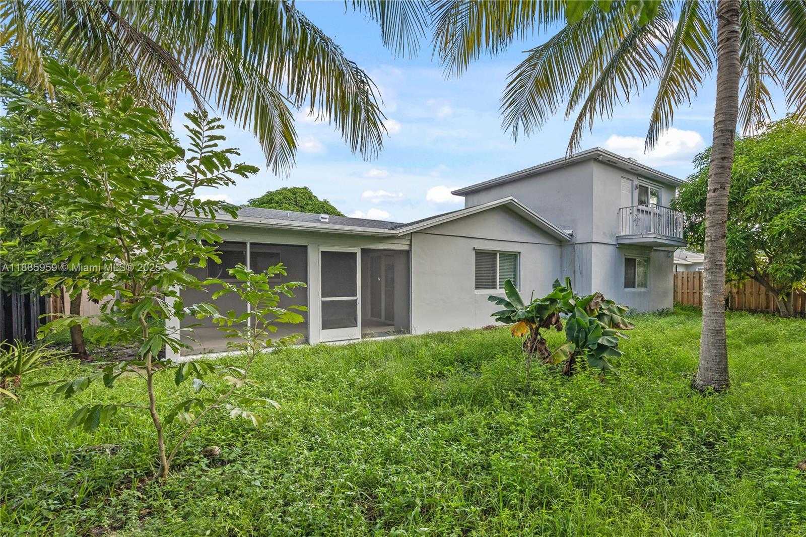 Small Image of 8250 NORTH WEST 46TH ST, Lauderhill Number 31