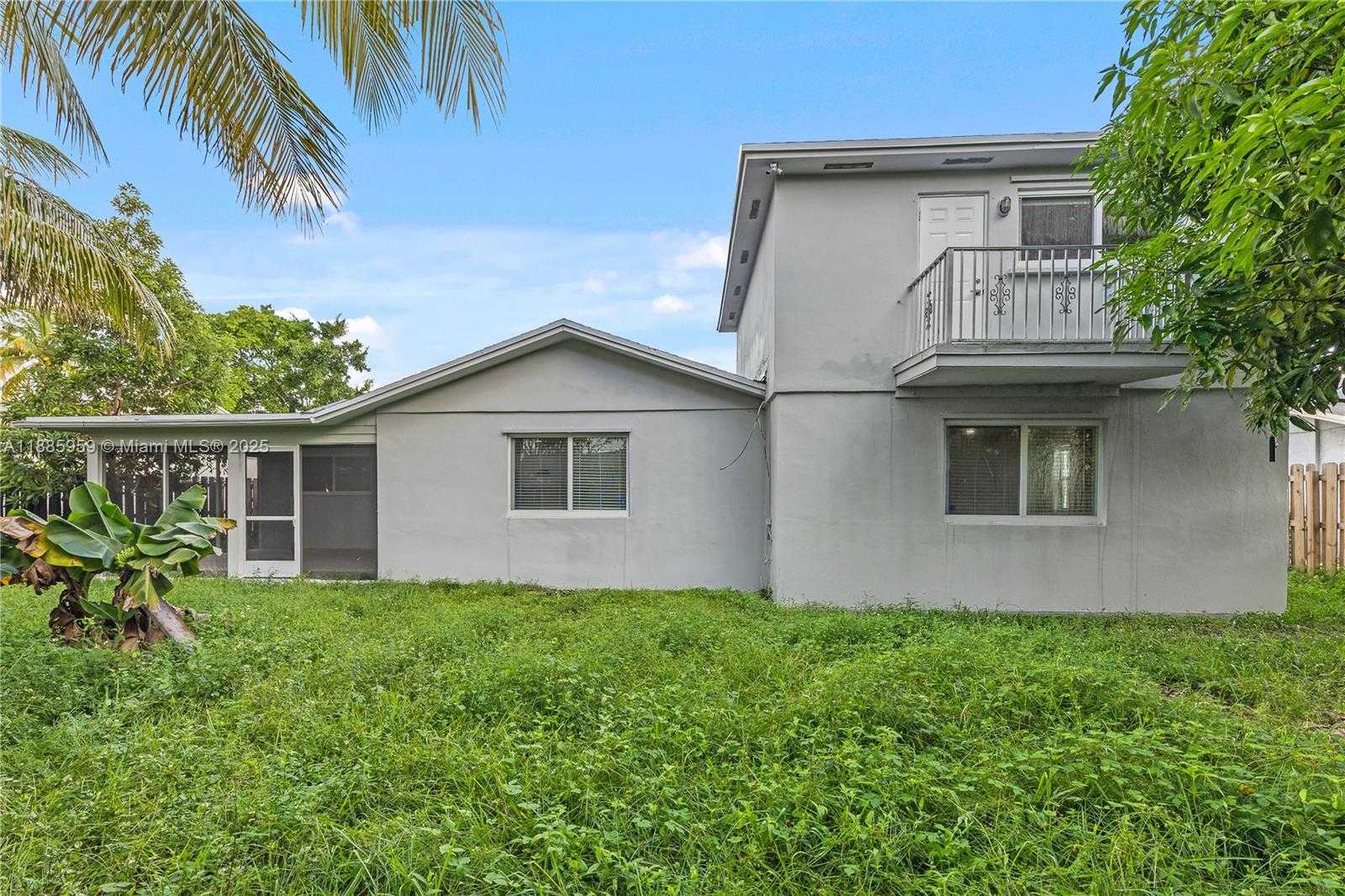 Small Image of 8250 NORTH WEST 46TH ST, Lauderhill Number 32