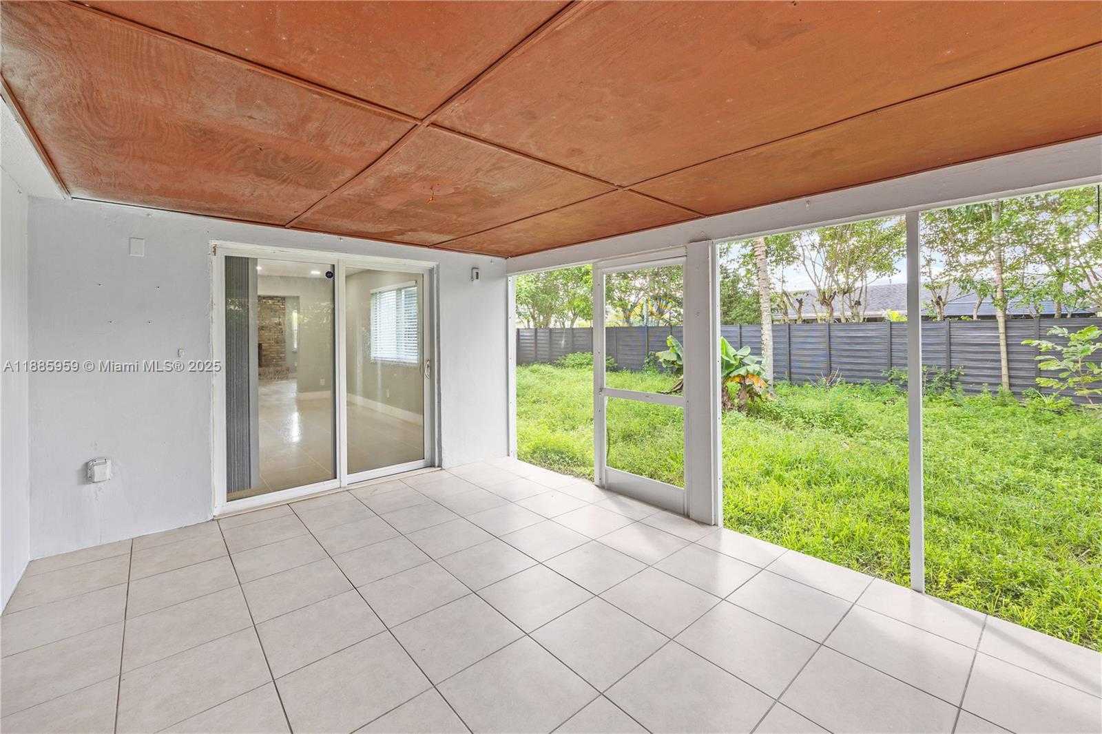 Small Image of 8250 NORTH WEST 46TH ST, Lauderhill Number 34