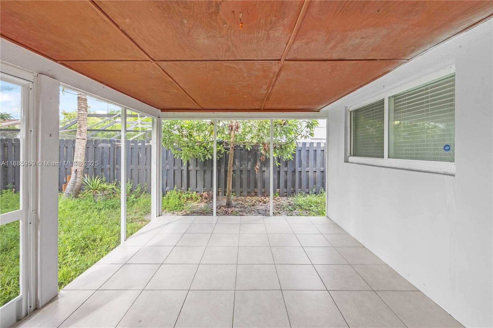 Small Image of 8250 NORTH WEST 46TH ST, Lauderhill Number 35