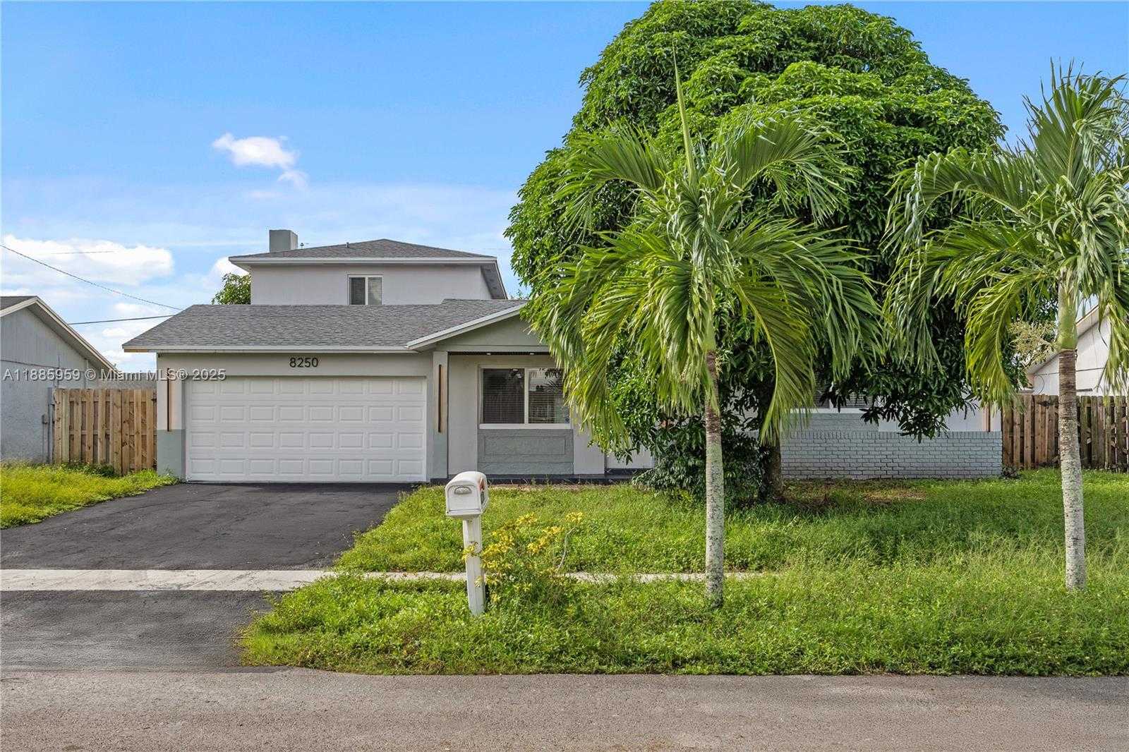 Small Image of 8250 NORTH WEST 46TH ST, Lauderhill Number 37