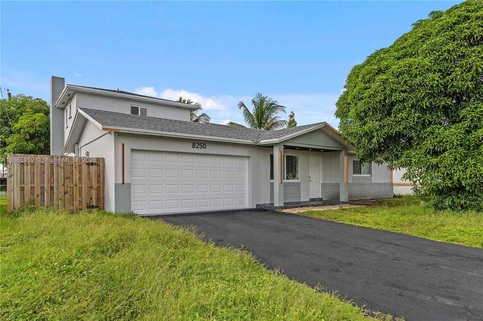 Small Image of 8250 NORTH WEST 46TH ST, Lauderhill Number 38