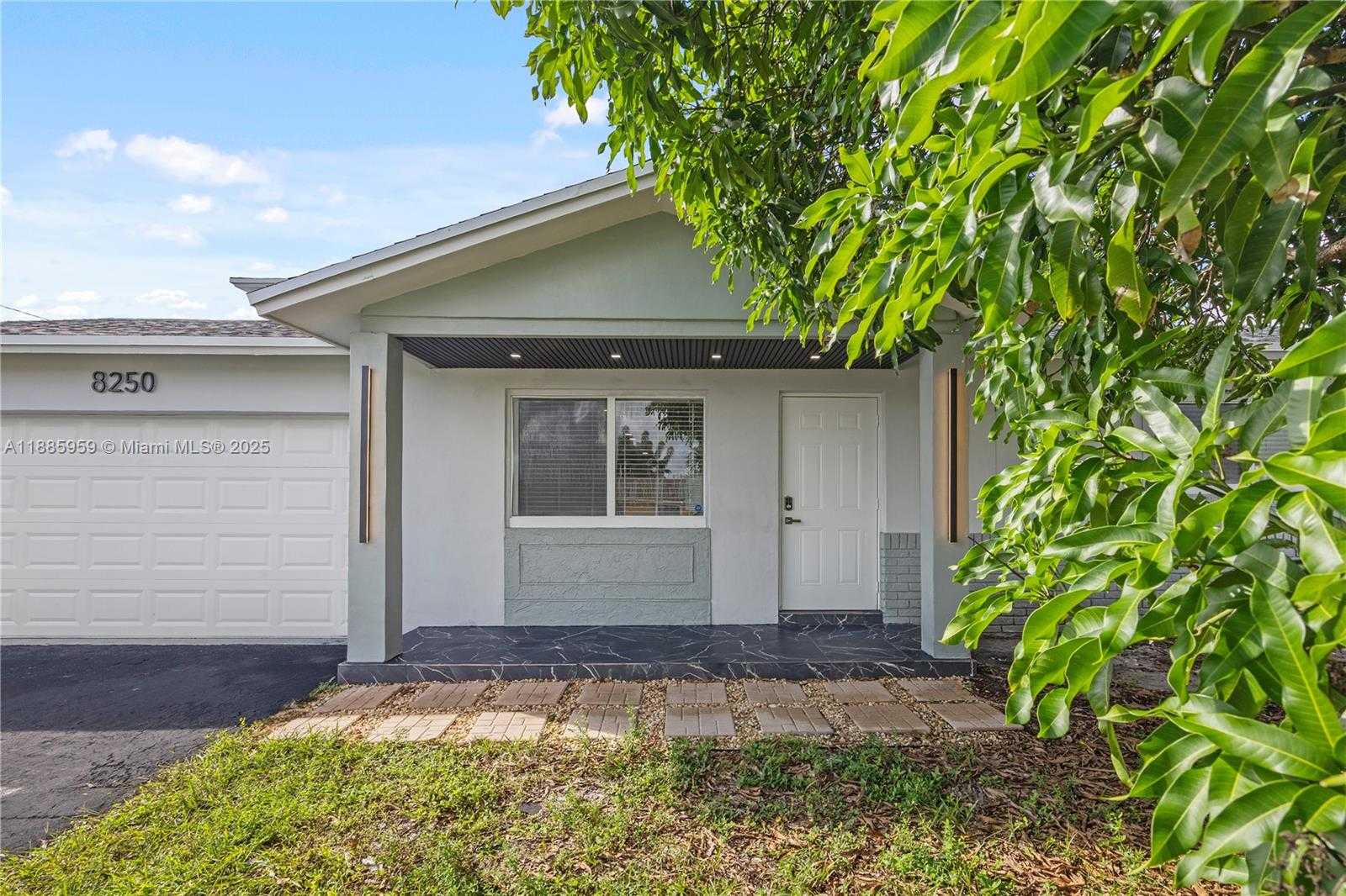 Small Image of 8250 NORTH WEST 46TH ST, Lauderhill Number 39