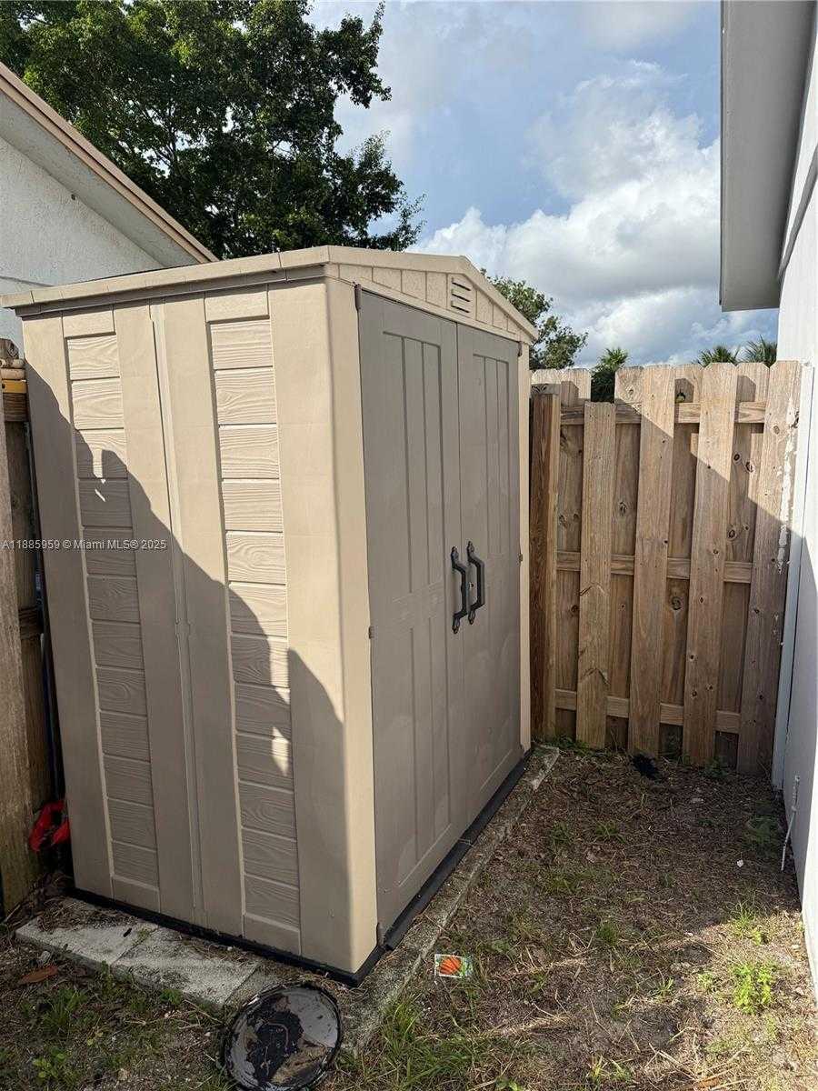 Small Image of 8250 NORTH WEST 46TH ST, Lauderhill Number 41