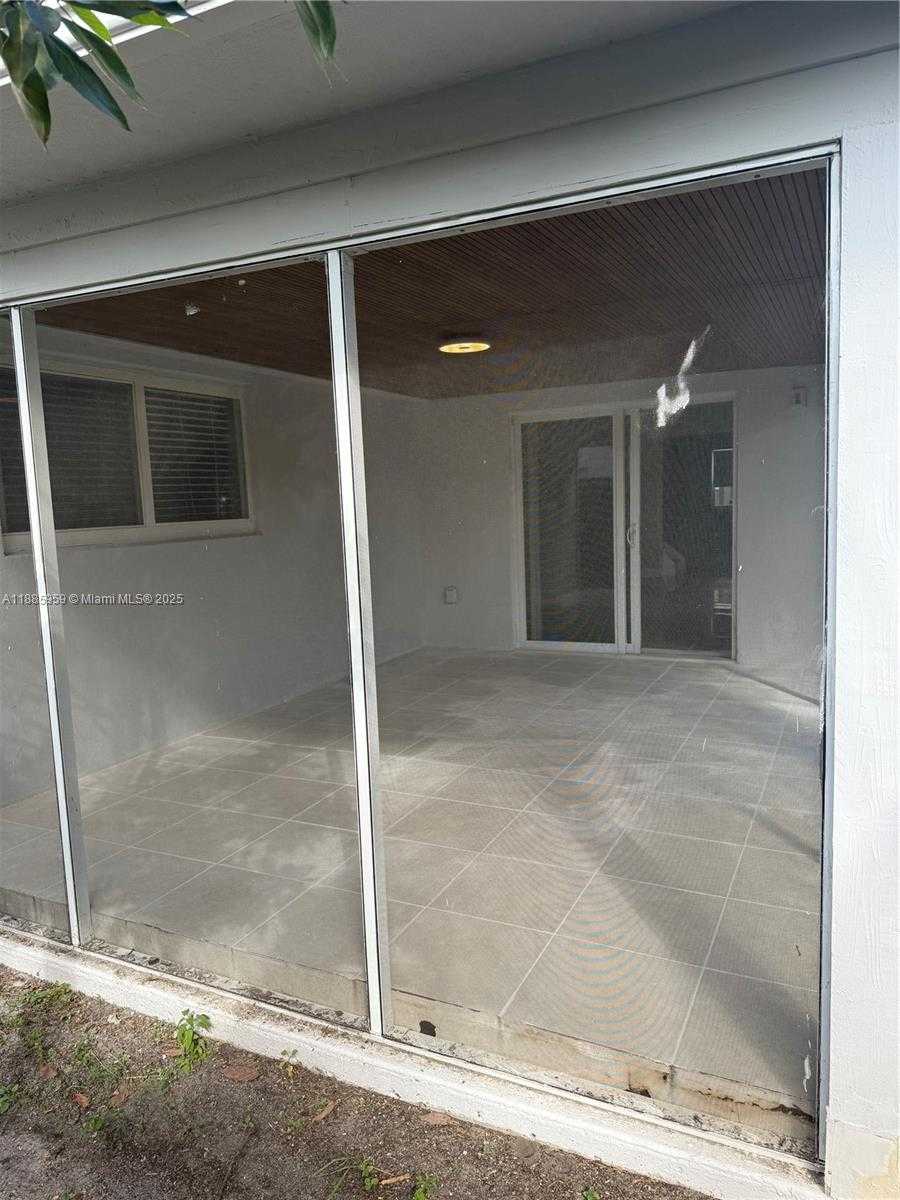 Small Image of 8250 NORTH WEST 46TH ST, Lauderhill Number 42