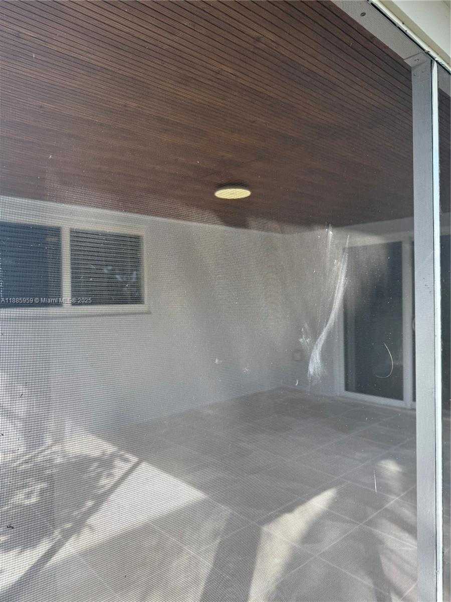 Small Image of 8250 NORTH WEST 46TH ST, Lauderhill Number 43