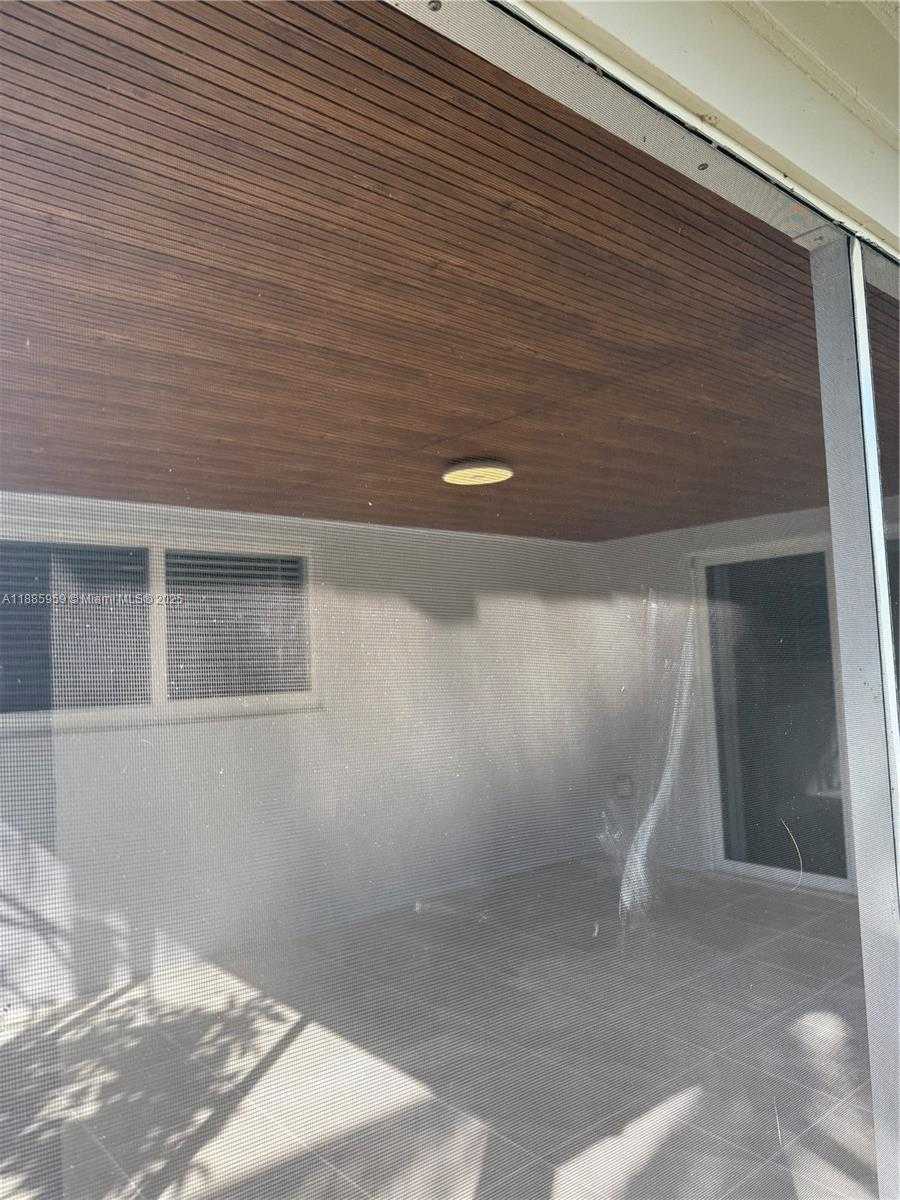 Small Image of 8250 NORTH WEST 46TH ST, Lauderhill Number 44