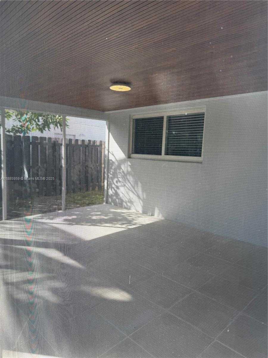Small Image of 8250 NORTH WEST 46TH ST, Lauderhill Number 45