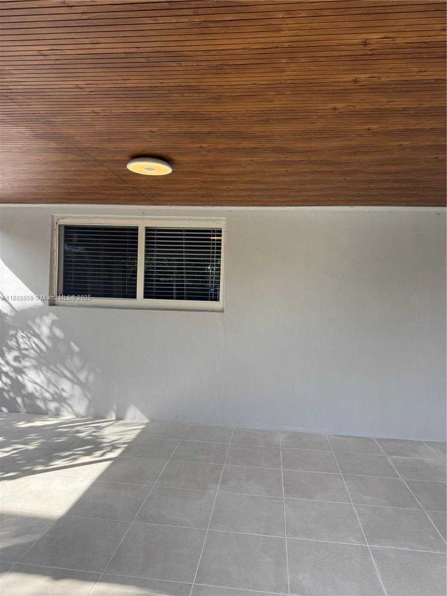 Small Image of 8250 NORTH WEST 46TH ST, Lauderhill Number 46