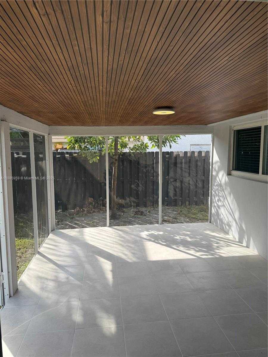 Small Image of 8250 NORTH WEST 46TH ST, Lauderhill Number 47