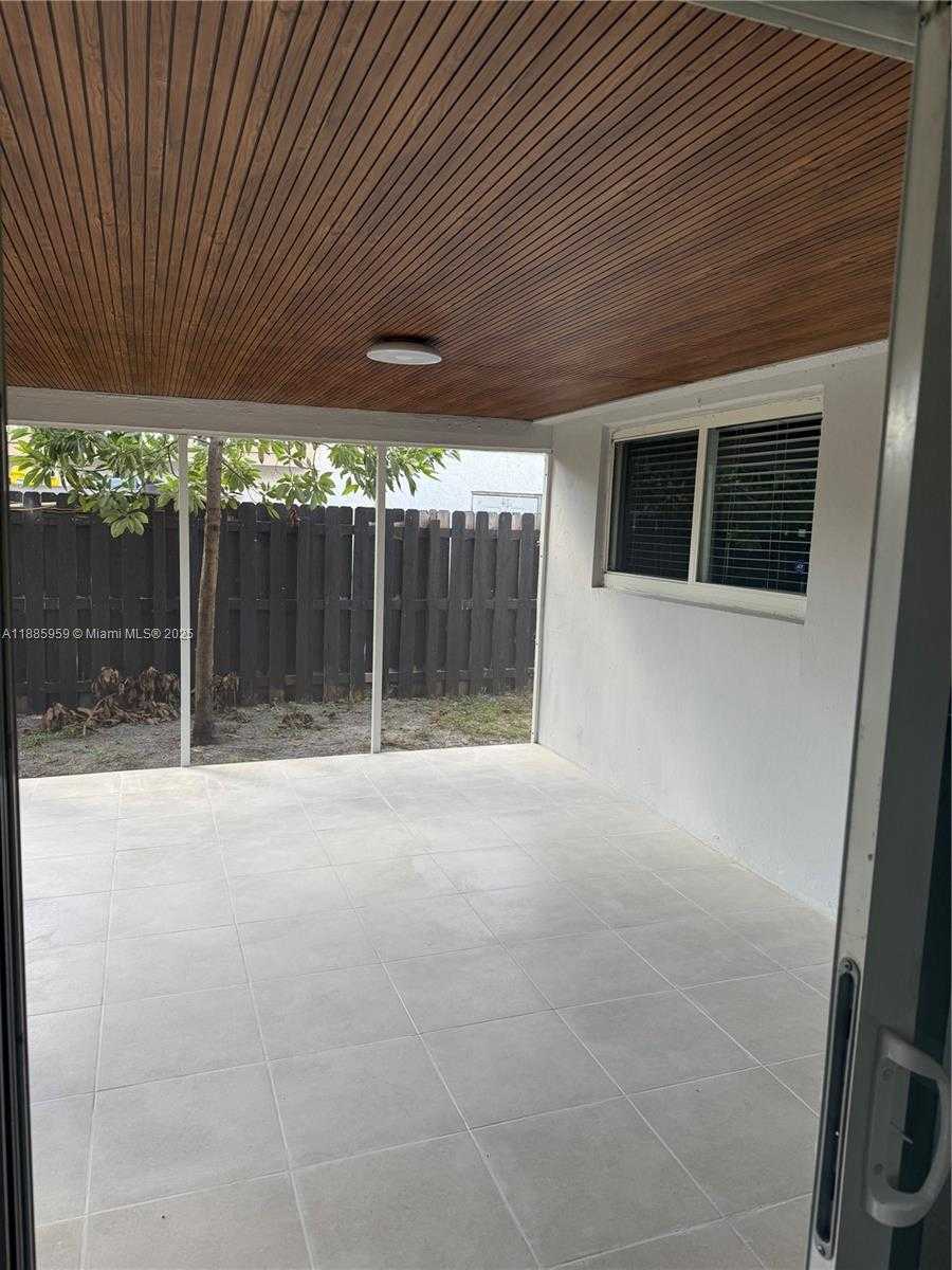 Small Image of 8250 NORTH WEST 46TH ST, Lauderhill Number 48