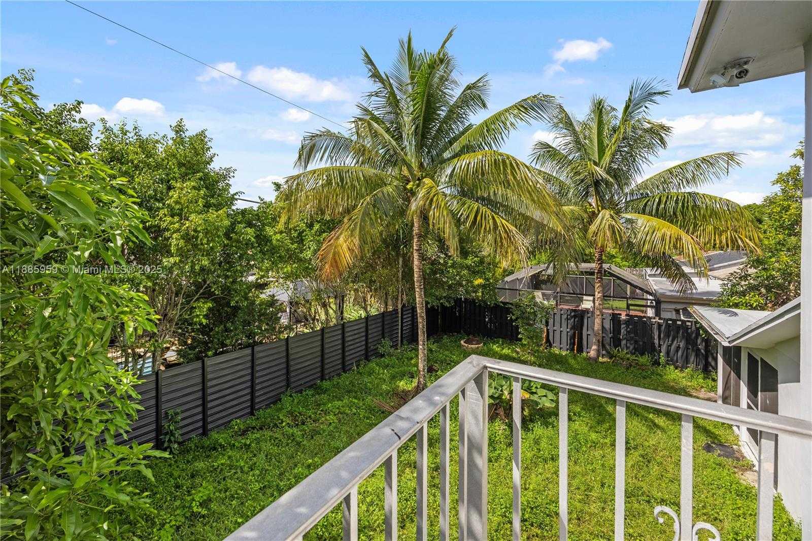 Small Image of 8250 NORTH WEST 46TH ST, Lauderhill Number 6