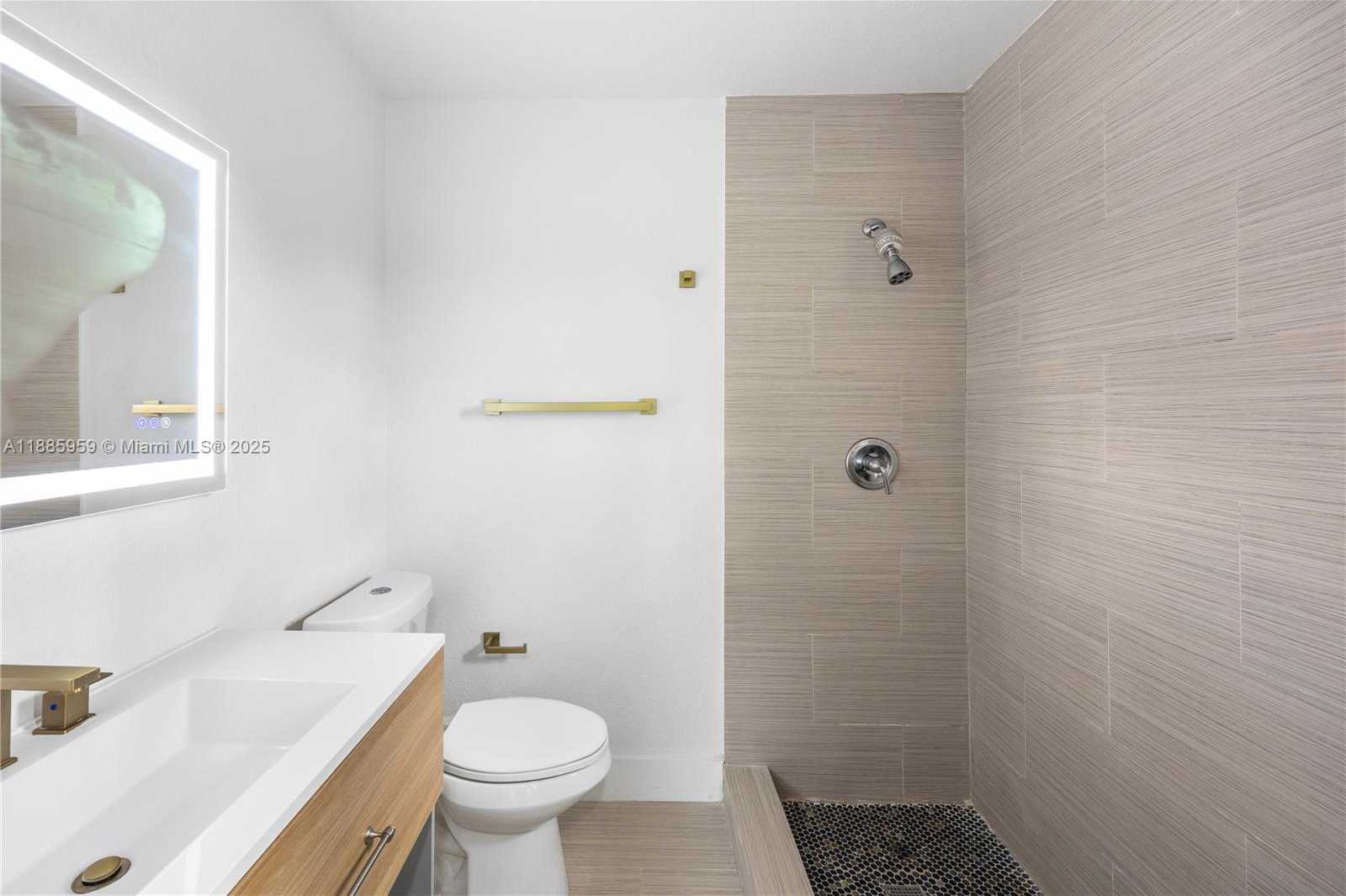 Small Image of 8250 NORTH WEST 46TH ST, Lauderhill Number 7
