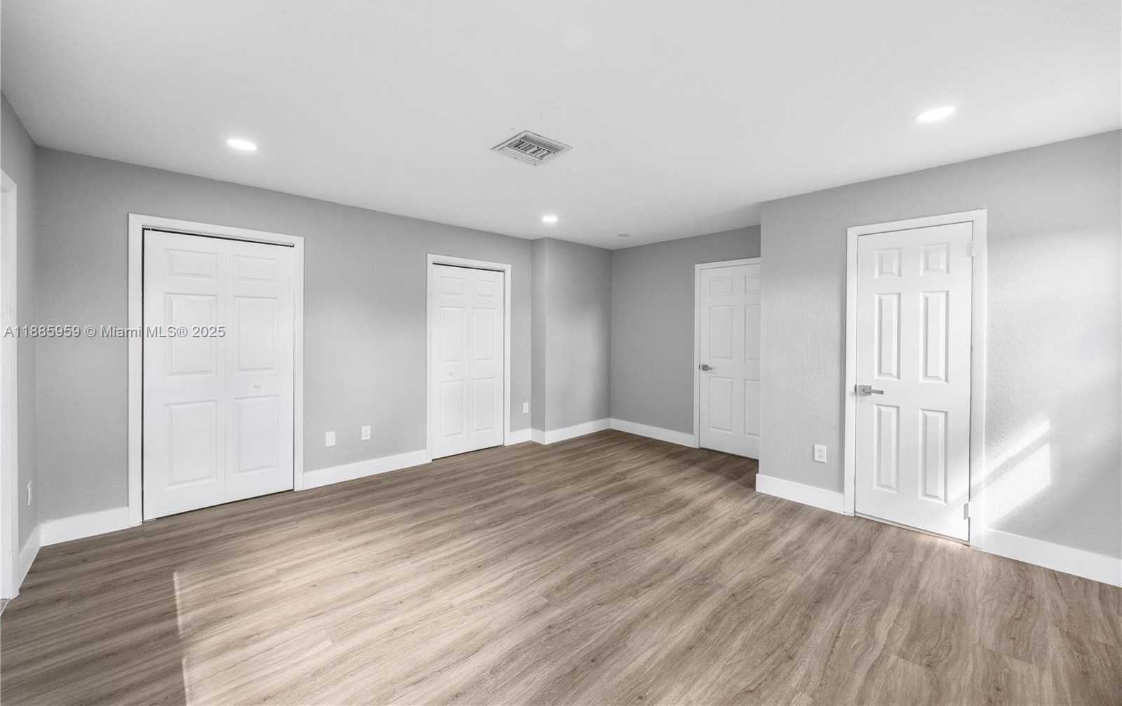 Small Image of 8250 NORTH WEST 46TH ST, Lauderhill Number 8