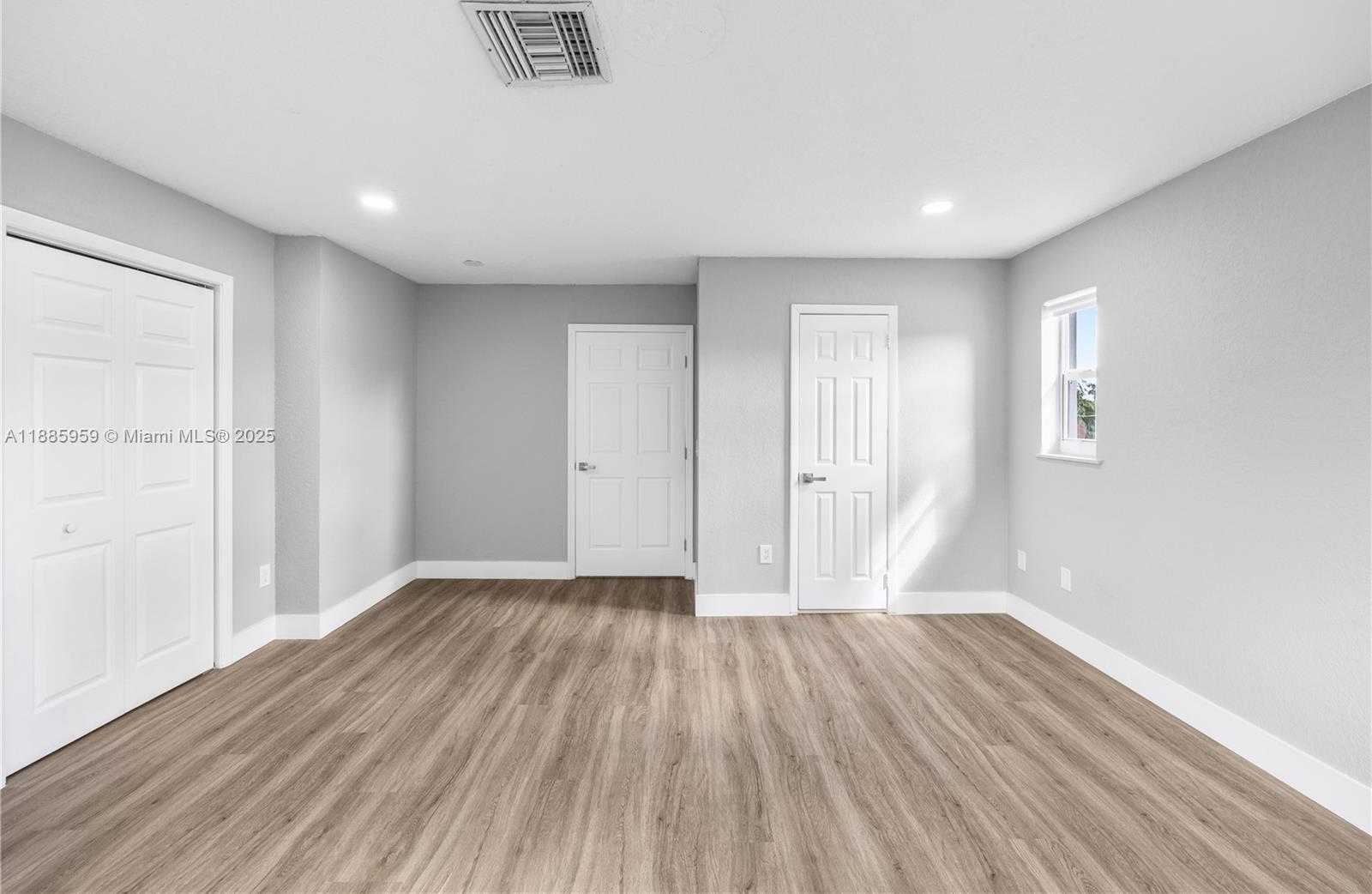 Small Image of 8250 NORTH WEST 46TH ST, Lauderhill Number 9