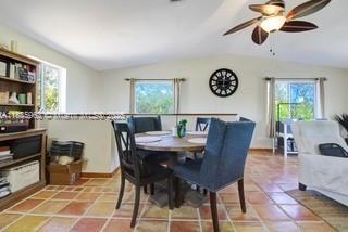 Small Image of 133 VALOIS BLVD, Key Largo Number 10