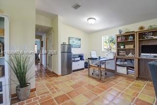Small Image of 133 VALOIS BLVD, Key Largo Number 11