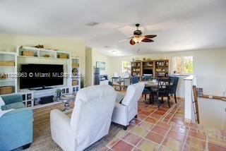 Small Image of 133 VALOIS BLVD, Key Largo Number 12