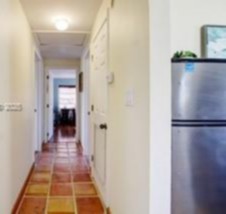 Small Image of 133 VALOIS BLVD, Key Largo Number 13