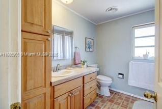 Small Image of 133 VALOIS BLVD, Key Largo Number 14